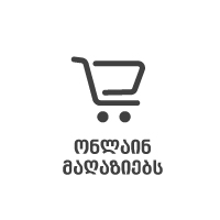 Описание