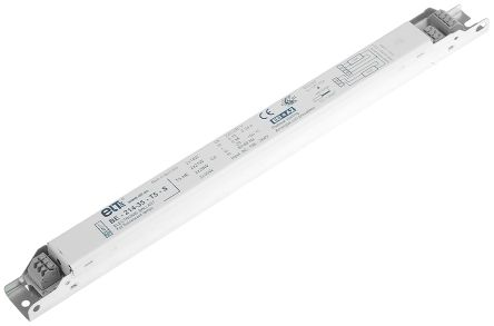 Elt ballast hotsell