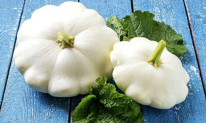 Петрозаводскідегі қыздардың порно суреттері