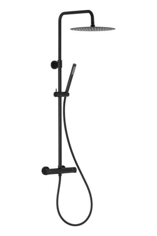 Софи Тернер порно видео