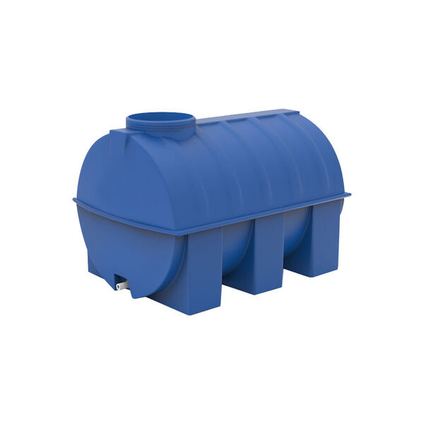 Birinchi jinsiy aloqa forumi