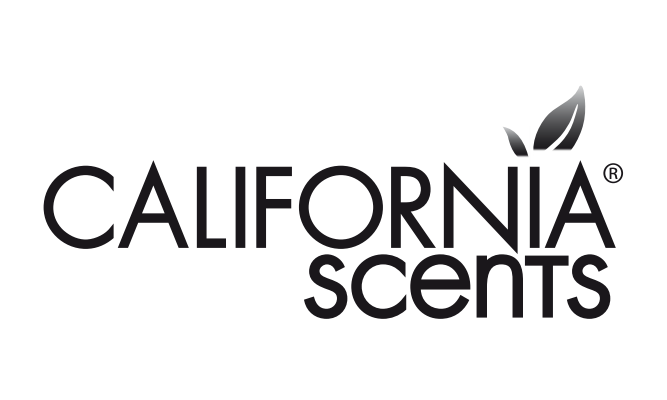 Brands :: California Scents