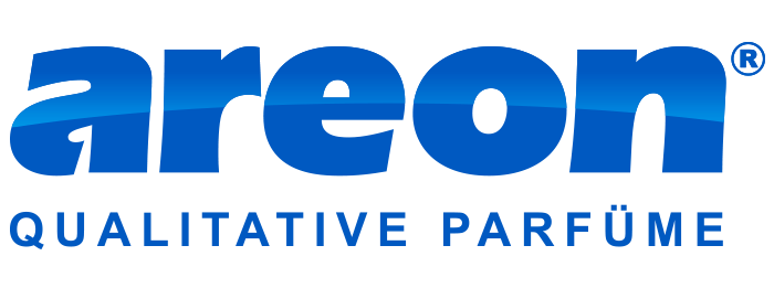 Brands :: AREON