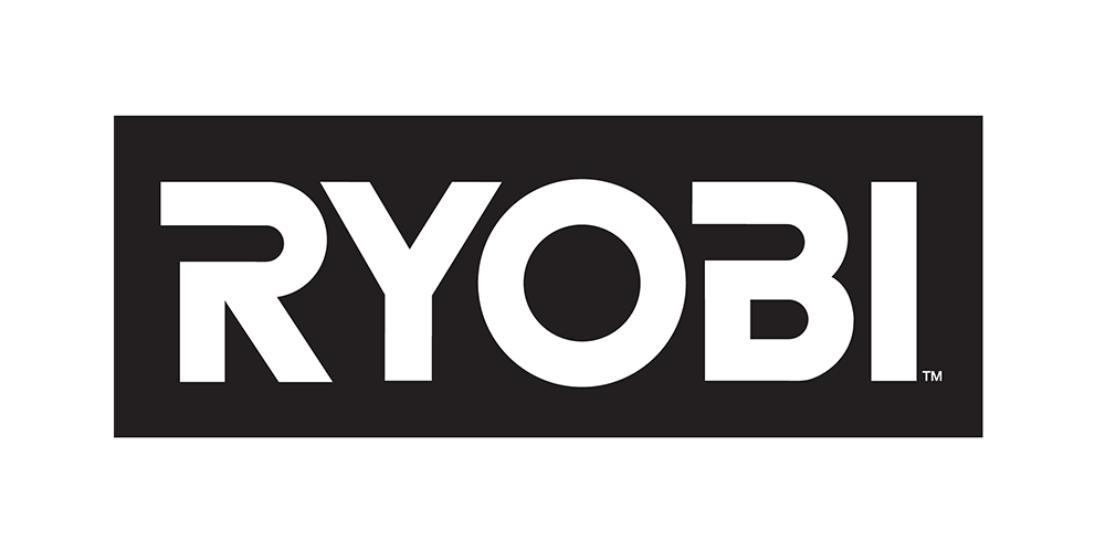 Brands :: Ryobi
