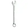 Combination spanner TOPSTRONG 235162