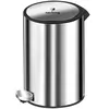 Trash bin Berllong BPB-0031