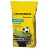 ბალახი გაზონის Barenbrug Play & Sport - Barpower 5 კგ