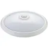 ჭერის სანათი LED Miras ST77A 12W 4100K