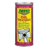 Additive in oil  ABRO AB-500