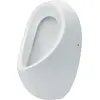 Urinal Cersanit Taurus P-PI-T100 rear water inlet