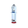 არმატურა ANI Plast WC7010C
