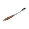 Barbecue brush Discovery YT26 BBQ 42.5x4.0x2.8 cm