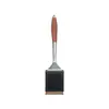 Barbecue cleaning brush Discovery - YT25 BBQ 41.5x9.0x8.0 cm