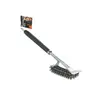Barbecue cleaning brush Discovery - YT18 BBQ 17.5 cm