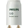 Starter Philips S10 4-65W SIN 220-240V WH