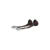 ღვედი Bottari 2х250 სმ 2 ც Pair of Ursus 18201
