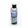 Lithium spray grease ABRO LG-380-200-AM-RE