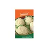 Cauliflower seeds Elitsort Seeds 0.5 g