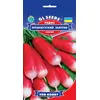 Radish seeds GL Seeds french breakfast 3 g.