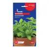 რეჰანის თესლი GL Seeds 0.5 გ