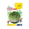 Microgreens seeds GL Seeds 10 g