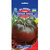 პომიდორის თესლი GL SEEDS შავი პრინცი 0.1 გრ
