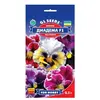 ვიოლას თესლი დიადემა GL Seeds F1 0.1გ