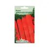 Carrot seeds Elitsort 2 g