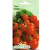 პომიდვრის თესლი Elitsort Seeds Linda წითელი 0,1 გრ