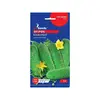 Seeds Cucumber GL Seeds For Hobby 1 g