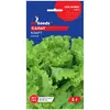 სალათის ფოთლების თესლი Elitsort Seeds 1 გრ