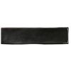 კაფელი Navarti N. Kezma Rvto Negro 7.5x30 სმ