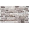 კლინკერი Cerrad Canella Steel 490x300x10 მმ