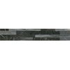 კერამოგრანიტი New Tiles Ordesa Negro 200x1200 მმ