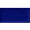 კაფელი Super Ceramica AQUA COBALTO RTVO 10X20სმ