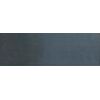 კაფელი Ceramica Vil Rustico Tourmaline 100x300 მმ