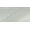 კაფელი Ege Seramik METRO MINT 10X20სმ