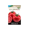 პომიდვრის თესლი TOMATO DALLAS F1 332TM-SPECIAL