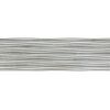 კაფელი Itaca DUNE WHITE WAVES HL 30x90სმ