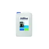 Diesel fuel additive Prista AdBlue 10 l