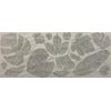 კაფელი Stile Ceramic Qubal Dec 35x90სმ