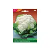 ყვავილოვანი კომბოსტოს თესლი Cauliflower NAPOLETANO GENNARESE 044-MAXIOr