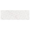 კაფელი SEGESTA BIANCO AZJ 30X90 RC STD