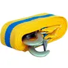 ტროსი საბუქსირე Goodyear GY004002 7T 5 მ