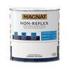 საღებავი ინტერიერის Magnat Non-Reflex 10 ლ