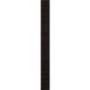 ლარტყა დეკორატიული Super Profil MDF 2529 Wenge 2800x25x30 მმ