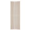რადიატორი დეკორატიული Logimax 490-1800 (9) ALBITE Ral 9016 WHITE