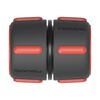 კონექტორი Fiskars LB31 1027067 3/4"