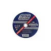 საჭრელი დისკი Titan Abrasive TITAN230 230x2.5x22.23