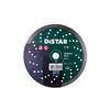 საჭრელი დისკი Distar Gabbro 10179023014 125x2.2x10x22.23